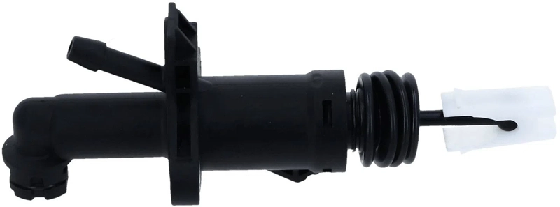 SACHS Master Cylinder, clutch - 6284_654_019